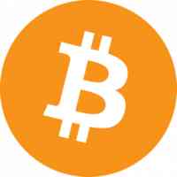 Cryptostar