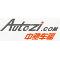 Autozi.com