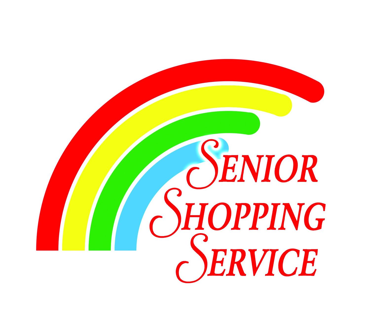 Senior Shopping Service, Inc