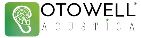 Otowell Acustica