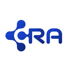 Clinical Research Alliance, Inc.