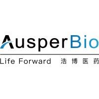 Ausper Biopharma Co., Ltd.