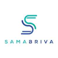 Samabriva