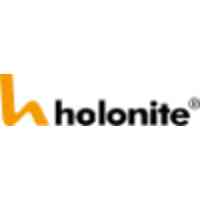 Holonite