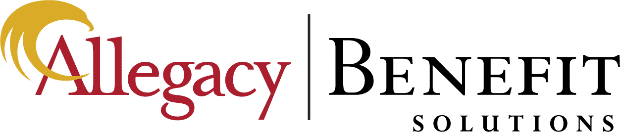 Allegacy Benefit Solutions