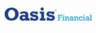 Oasis Financial
