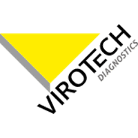 VIROTECH Diagnostics GmbH