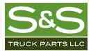 S&S Truck Parts