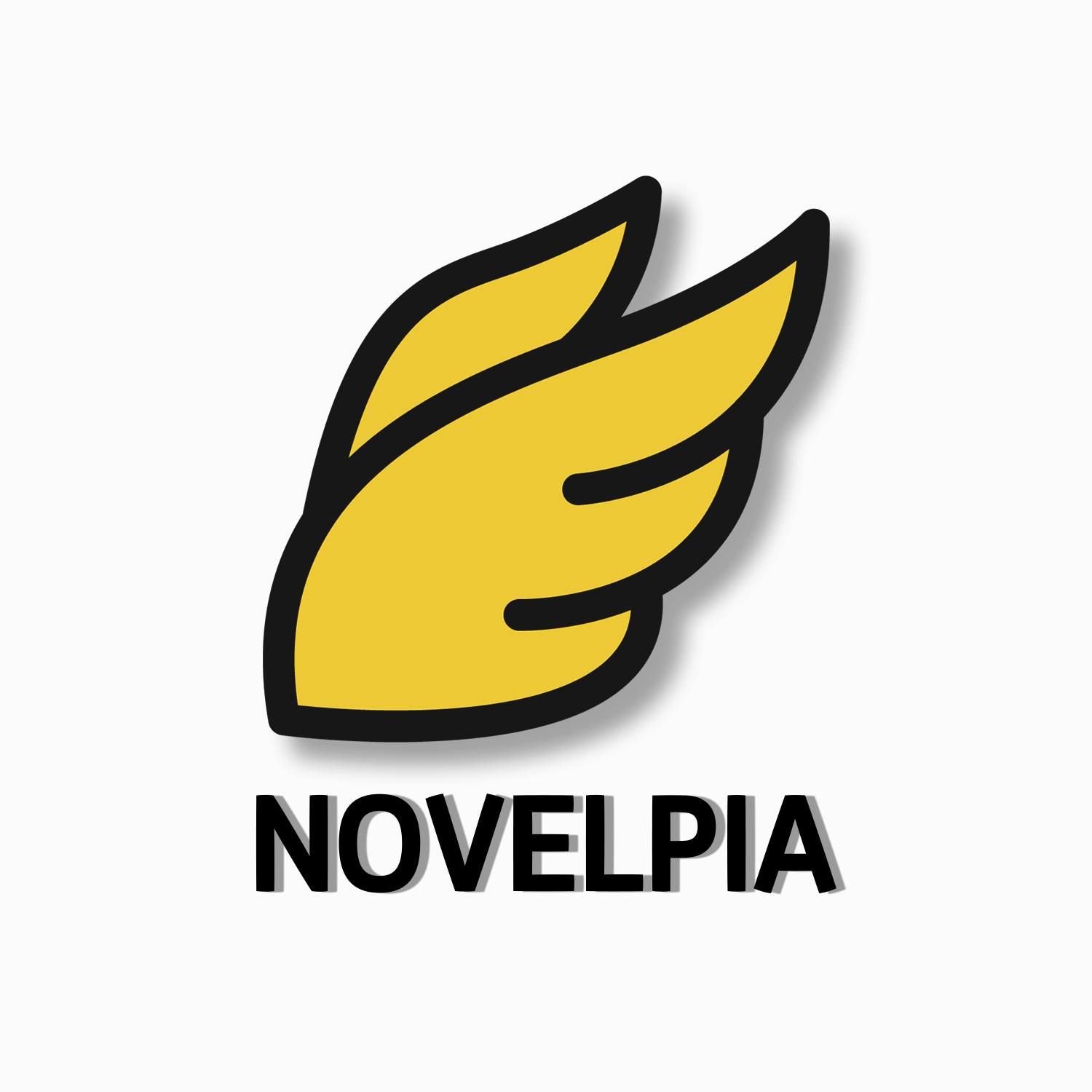 Novelpia