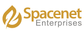 Spacenet Enterprises
