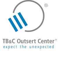 TB&C Outsert Center
