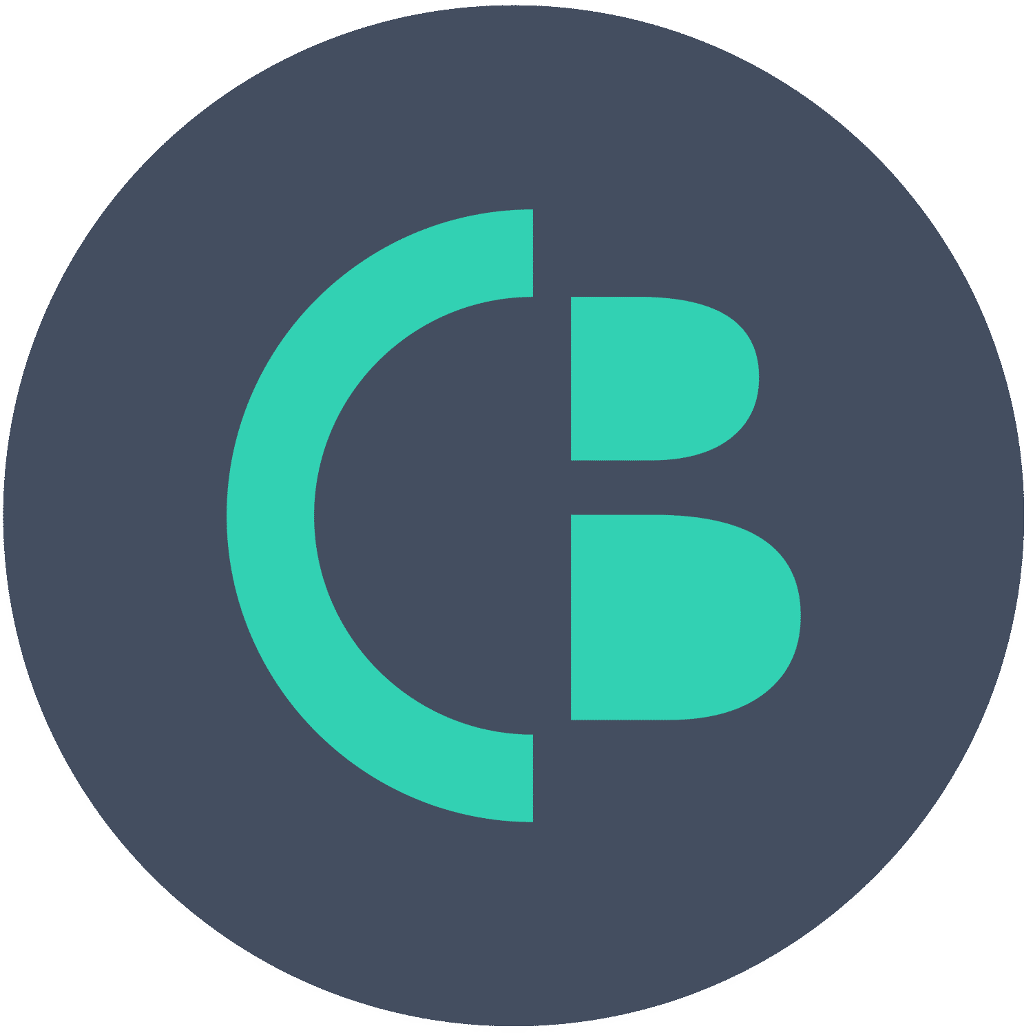 Classiebit logo