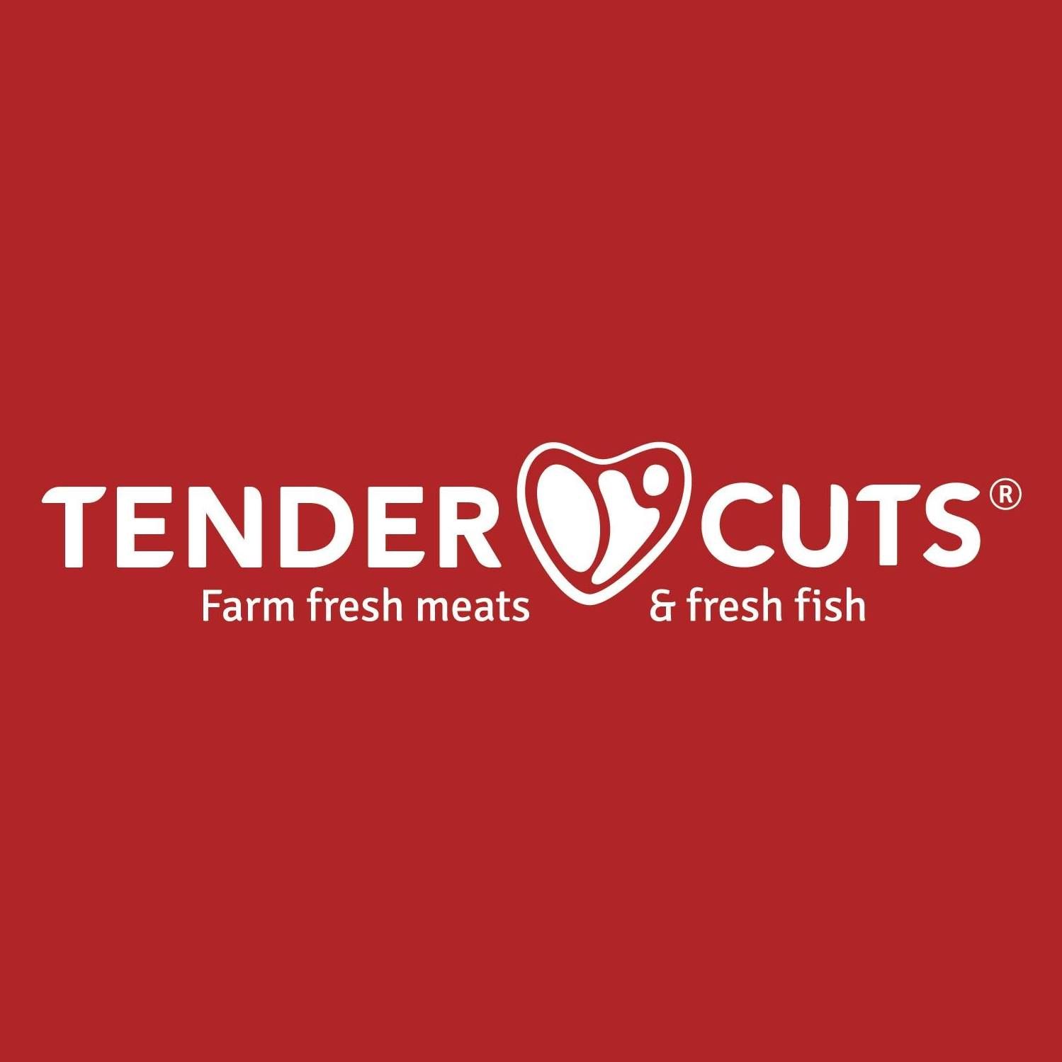 TenderCuts
