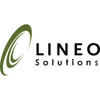 Lineo Solutions