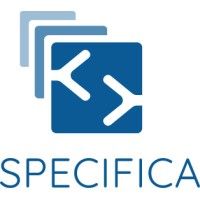 Specifica, Inc.