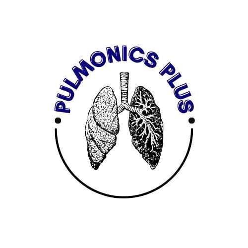 Pulmonics Plus