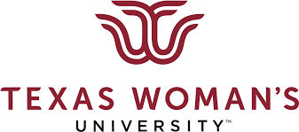 Texas Woman's University