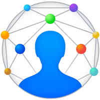 Eyecon Global logo