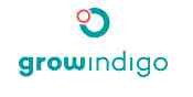 Grow Indigo