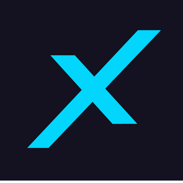 NextGem