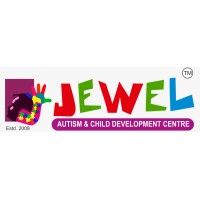 Jewel Autism Centre