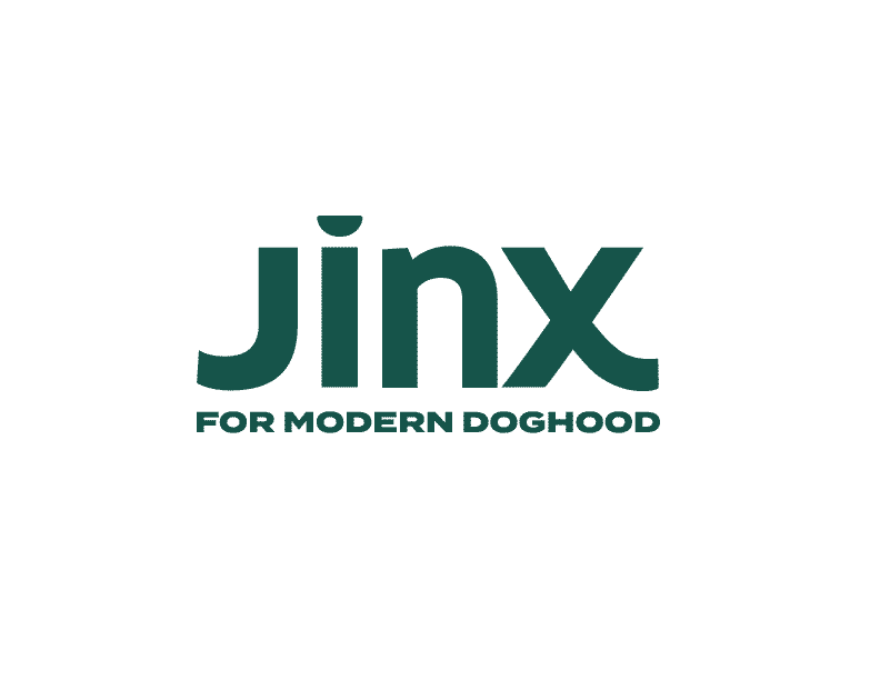 Jinx