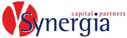 Synergia Capital Partners BV