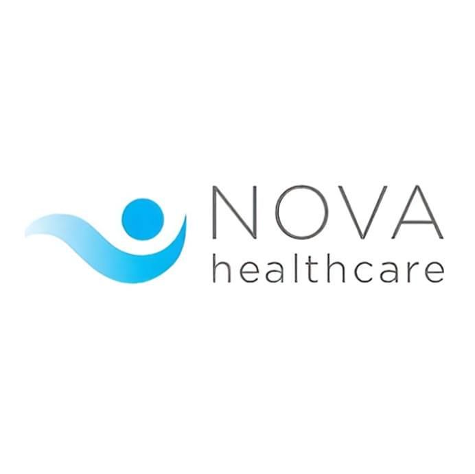 Nova Healthcare