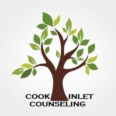 Cook Inlet Counseling, Inc.