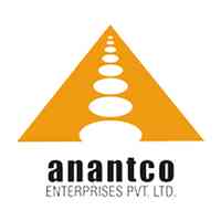 Avik Pharmaceutical