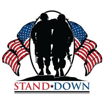 Faith-Hope-Love-charity, Inc.