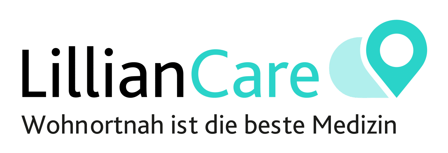Lillian Care GmbH