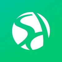 Hospital São Domingos Ltda.