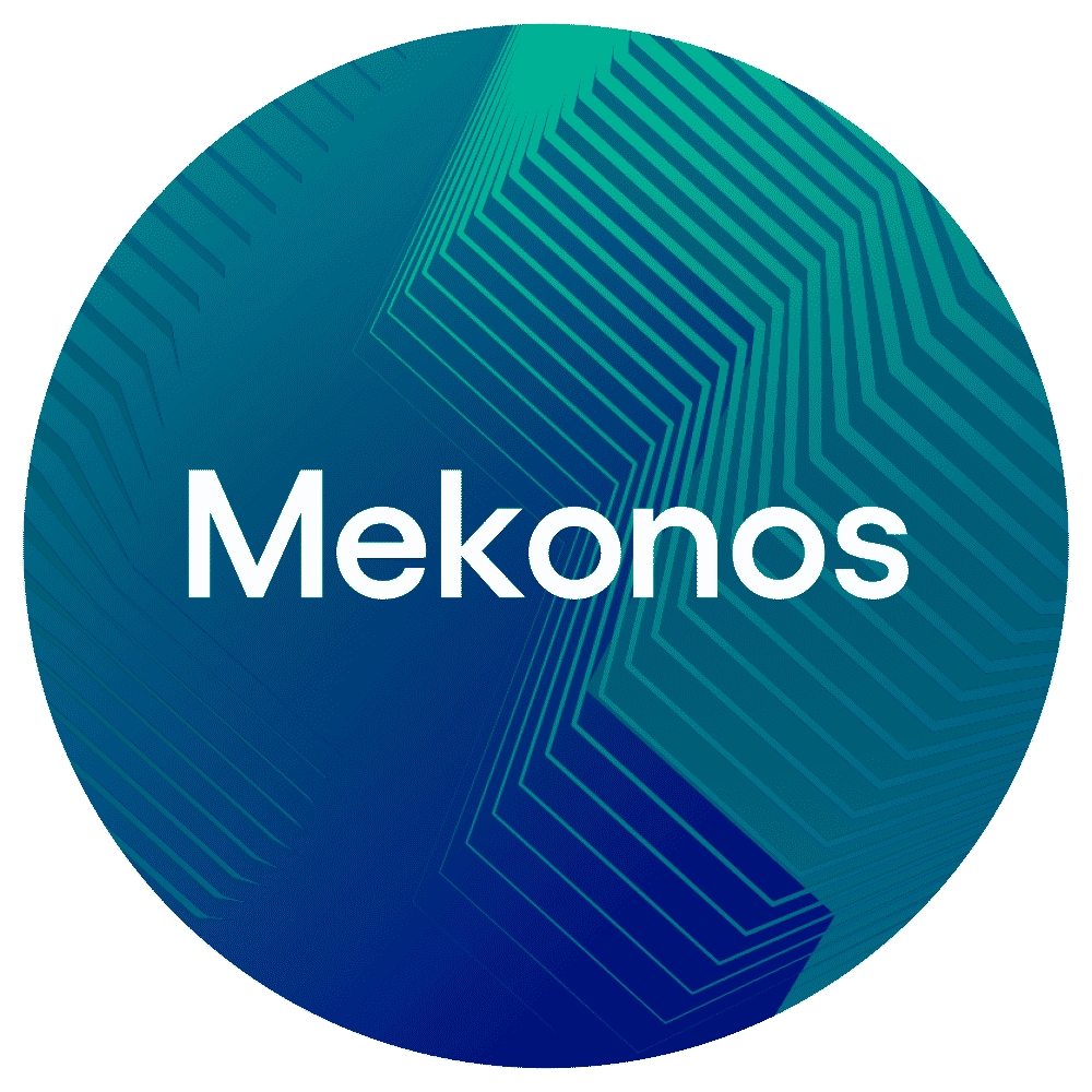 Mekonos