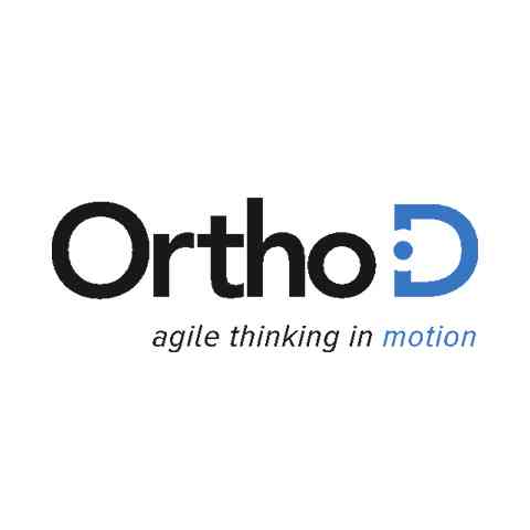 OrthoD Group