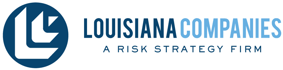 Louisiana Companies