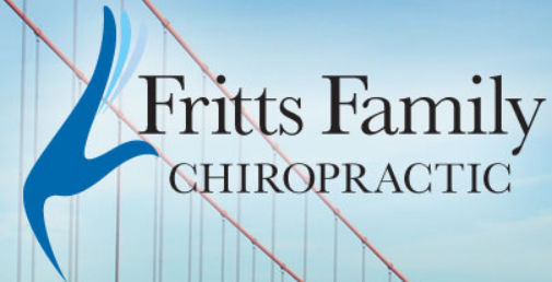 Fritts Family Chiropractic