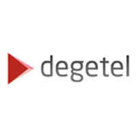 Degetel