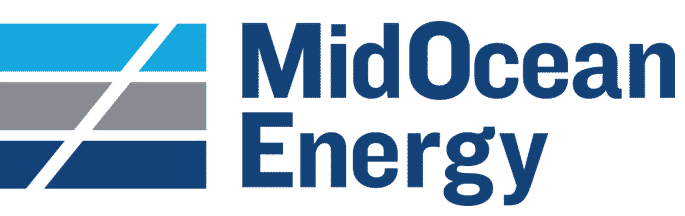 MidOcean Energy