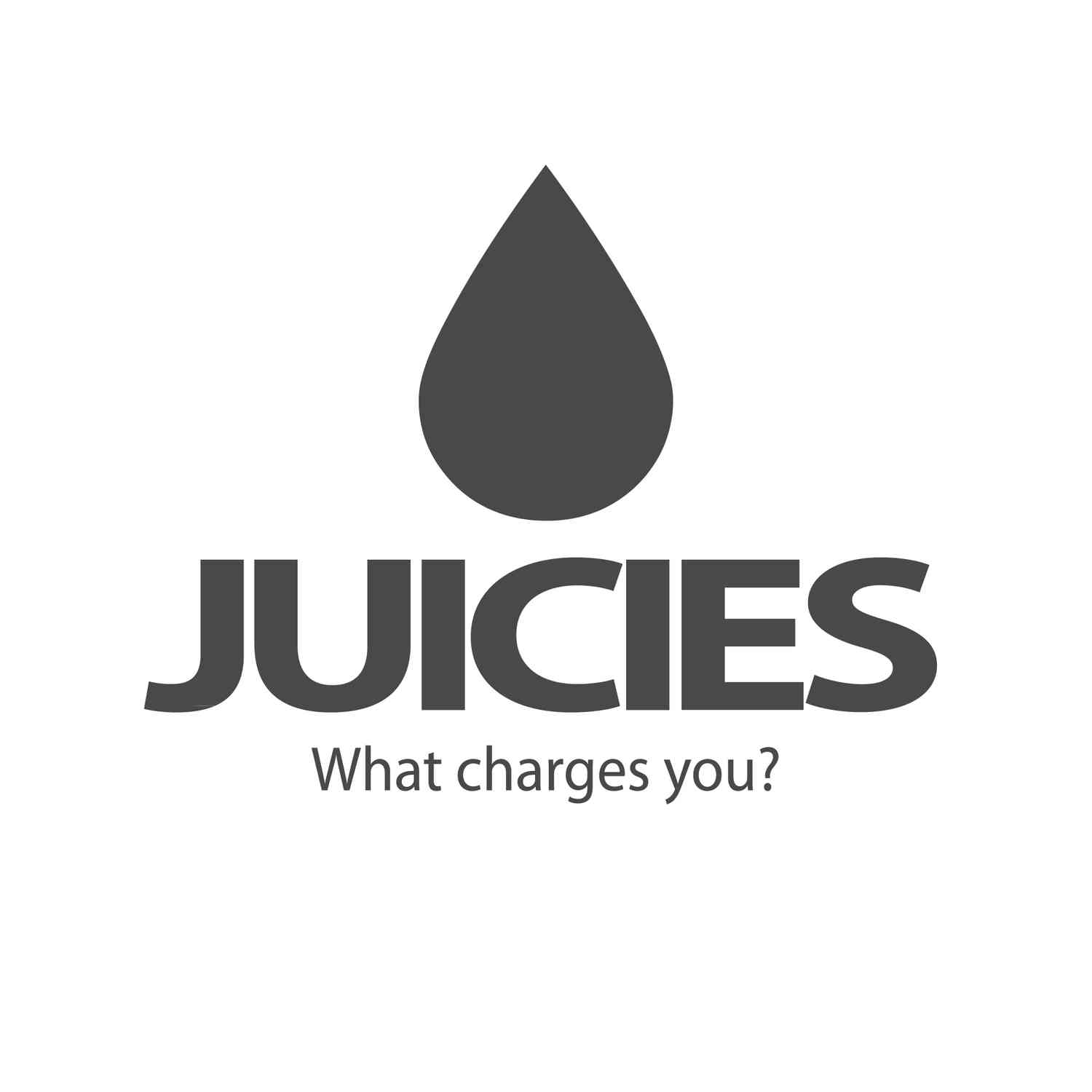 Juicies