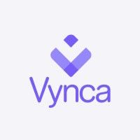 VyncaCare