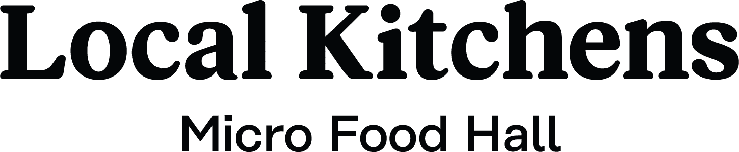 Local Kitchens