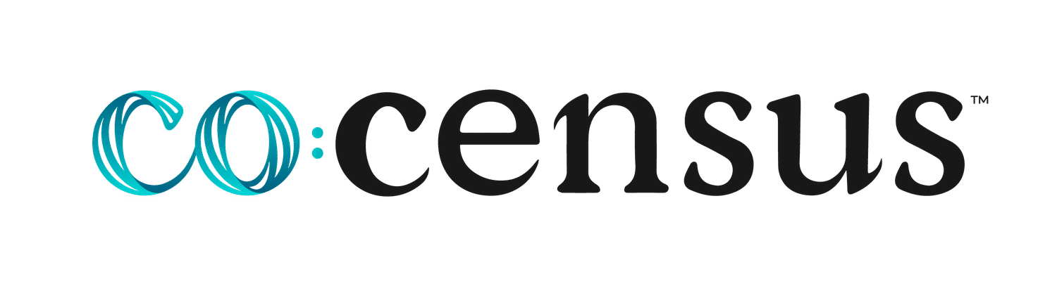 co:census