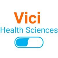 Vici Health Sciences LLC