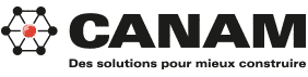 Canam Group