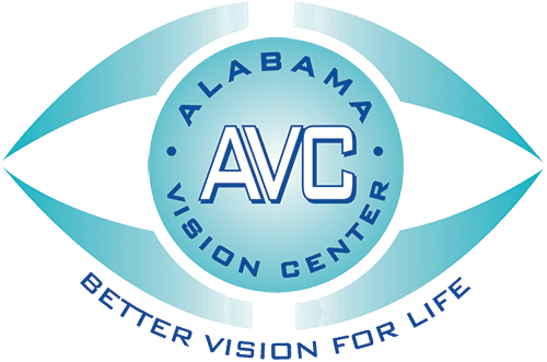 Alabama Vision Center LLC