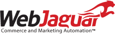 WebJaguar