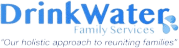 DRINKWATER FAMILY SERVICES, INC.