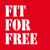 Fit for Free