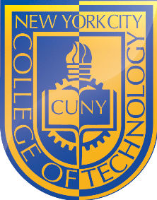 New York City College Of Technology